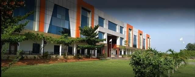 KL_University_Hyderabad